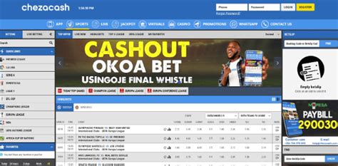 chezacash promotional code|Chezacash Promotional Code Jun 2024: BETMAX .